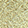 Special Occasion Silver Slipper Brilliance, Gold/GLITTER, swatch