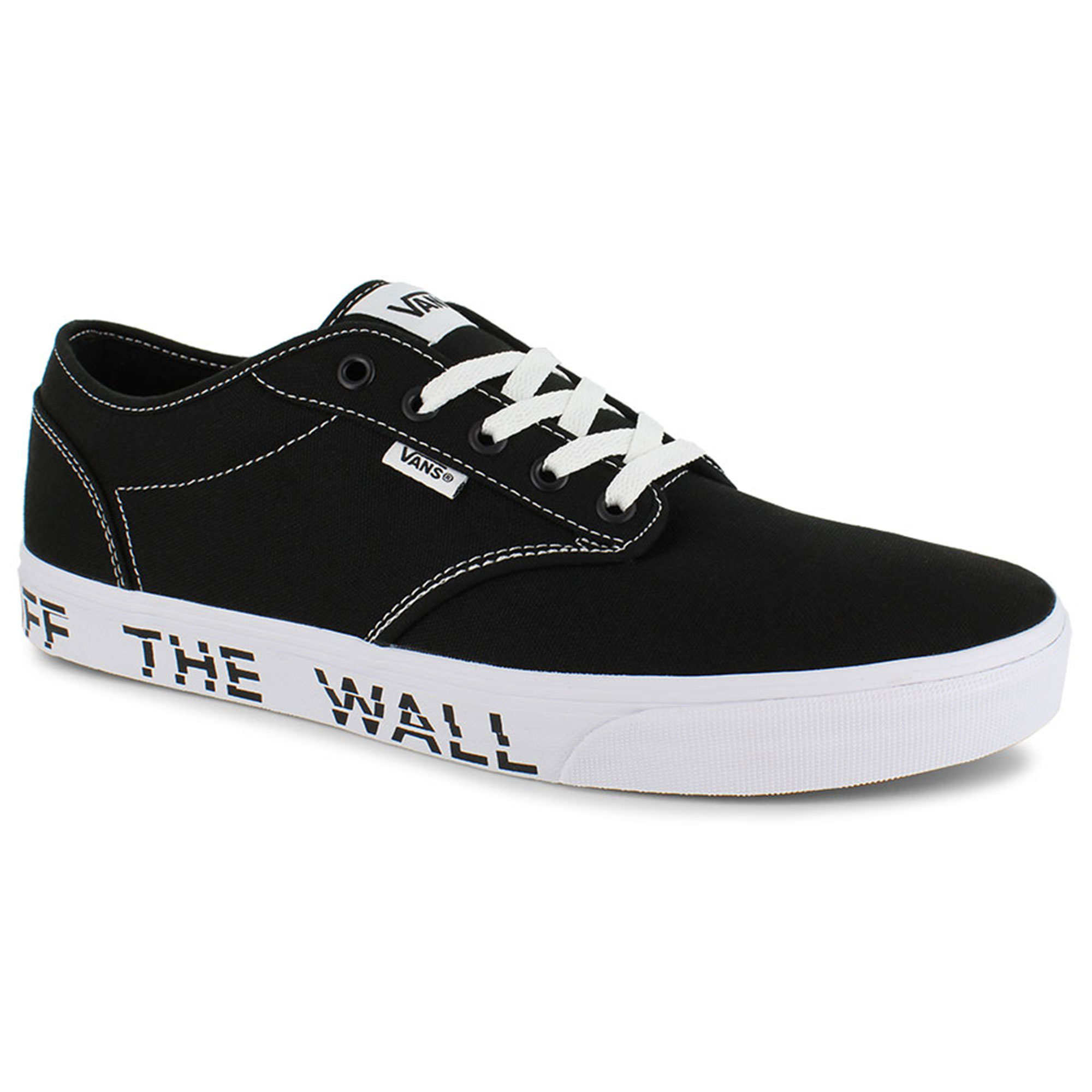 Vans® Atwood OTW | SHOE DEPT ENCORE