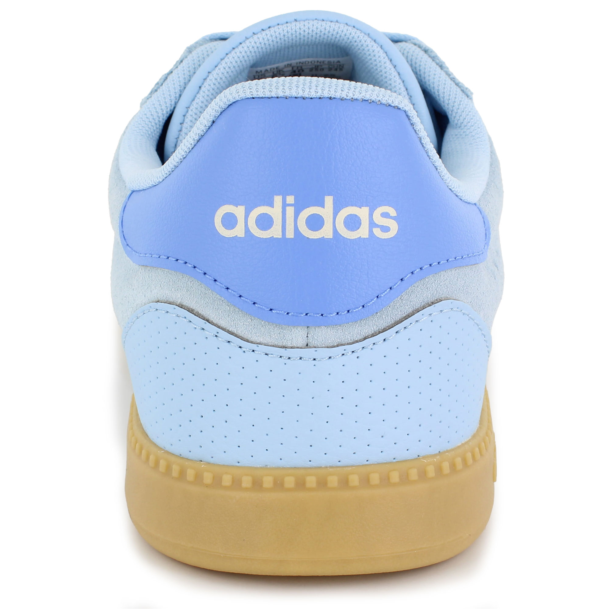 adidas Breaknet Sleek