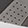  Nautica Zer, Charcoal, swatch