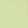  Crocs Classic Friendship Clog-T, Green, swatch