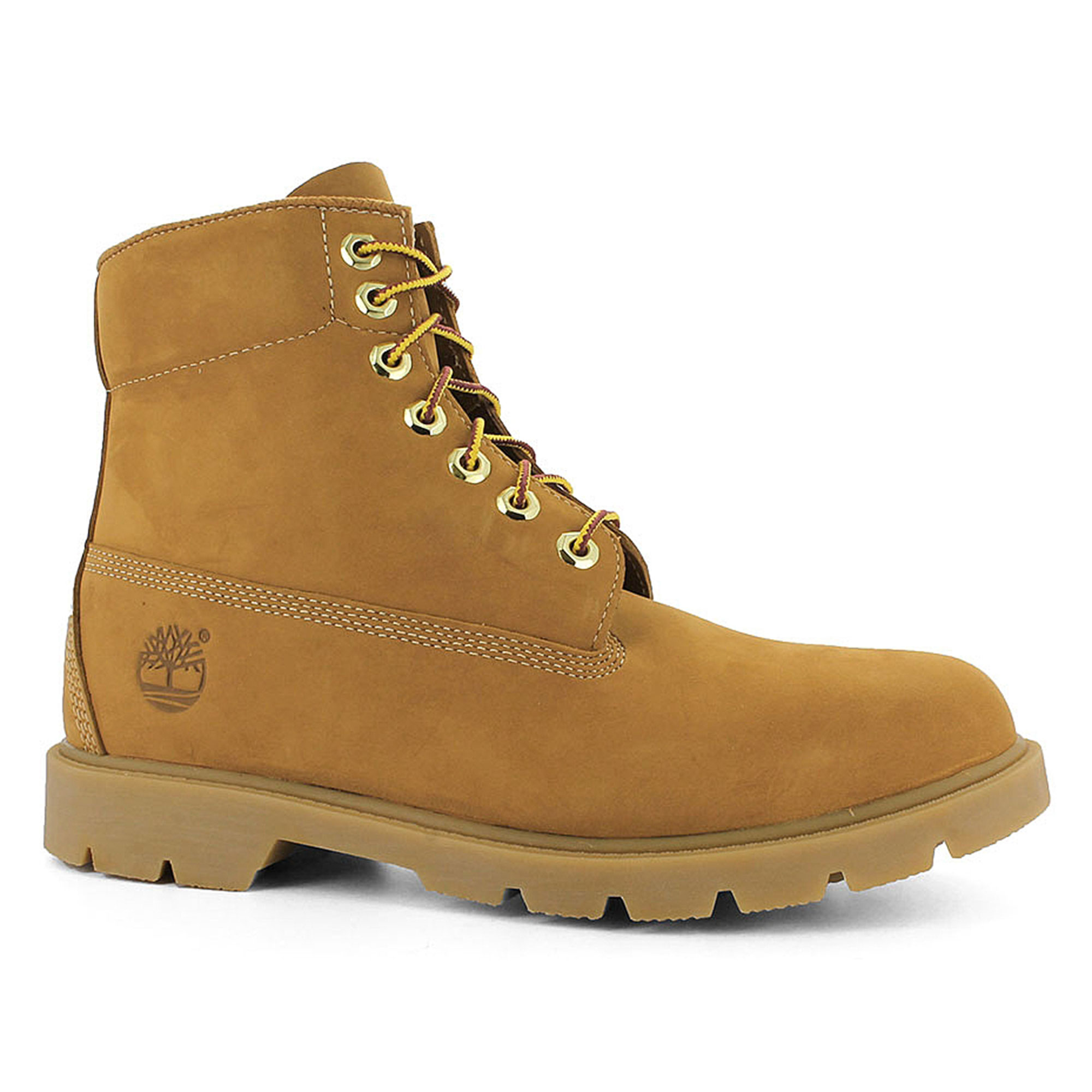 shoe department timberland boots
