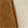  jelavu Aspen Tote, Camel/Creme, swatch