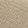 Pointed Toe MIA Devra, Sand, swatch