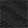  Northside Flash Slip Resistant, Black, swatch