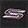  Skechers BOBS Sport Chaos - Stroke of Luck, Black/Pink/Lavender, swatch