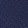  Skechers Slip-ins: Bobs Sport - Squad Chaos, Navy, swatch