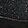 La Milano Rafele III, Black, swatch
