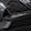  Nike V5 RNR, Black, swatch