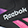 Lifestyle Reebok Royal BB4500 Hi, Black/Pink/Purple, swatch