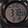  U.S. Polo Association Digital Watch & Bracelet Set, Black/Gunmetal, swatch
