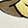  Capelli Western Smiley, Ivory/Yellow/Brown, swatch