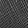 Dress Shoes Robert David Kobe, Black, swatch