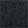 Women's Couture Gems Oblong Scarf, Black, swatch