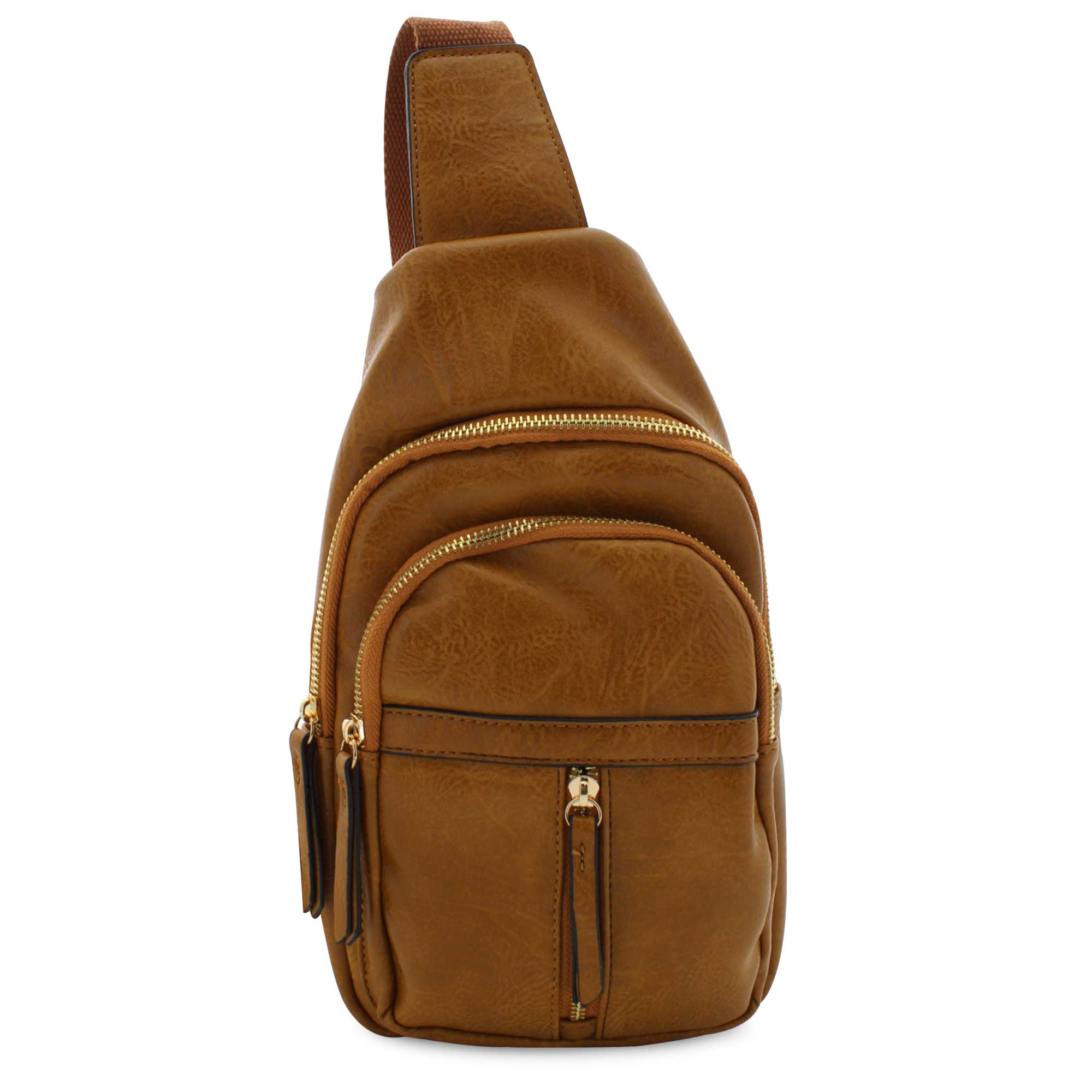 Backpacks, Gym Sacks and Totes | Accessories at SHOE DEPT. ENCORE
