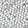  US Sports I28830VT, Silver, swatch