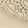  Lady Couture Kaite Bag, Gold, swatch