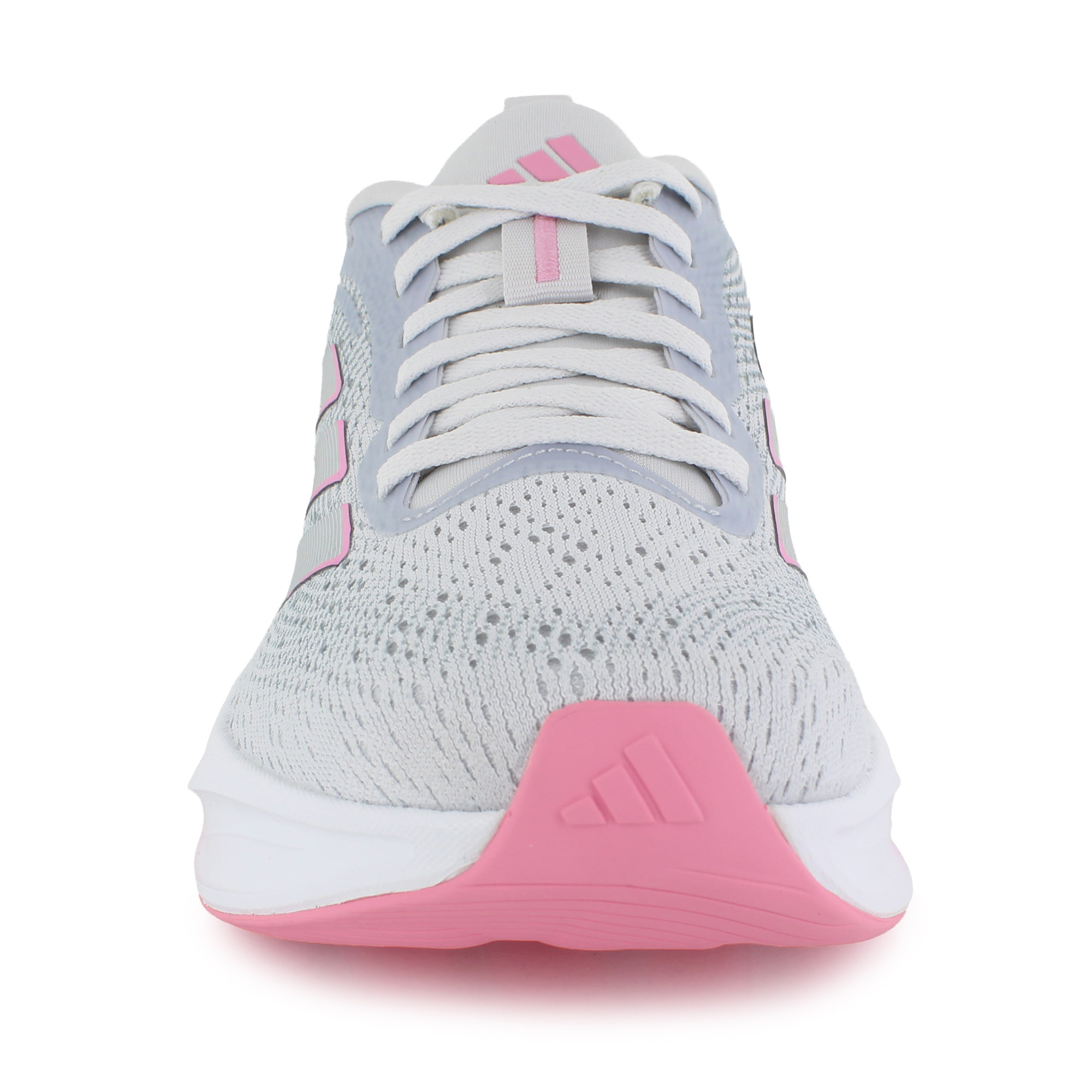 adidas Response Pace