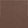 Comfort Footbed Birkenstock Arizona Essentials EVA, Brown, swatch