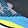  Under Armour Velociti SPD 5, Black/Multi-Color, swatch