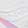  Saucony Lancer 3, Ivory/Lilac/Orange, swatch