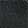  Converse Malden Street 1v Ox, Black, swatch