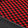  Beverly Hills Polo Club Colin, Red/Black, swatch