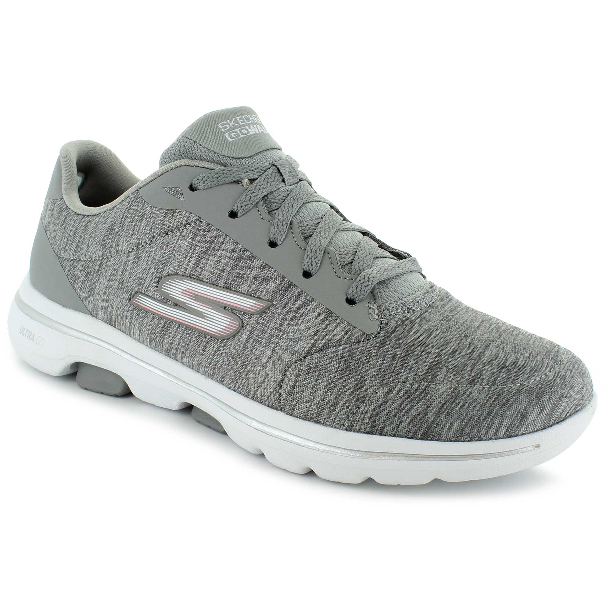 skechers go walk 5 true