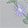 Gray/Purple/White