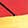  Spalding Slidder Lights, Black/Red/Yellow, swatch
