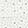  Women's Couture Gems Oblong Rhinestone Scarf, White, swatch