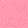  HEYDUDE Wendy Bow Toddler Stardust, Pink, swatch