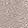  Self Esteem KG27197A, Blush, swatch