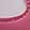  Nike Court Borough Mid 2, White/Pink, swatch