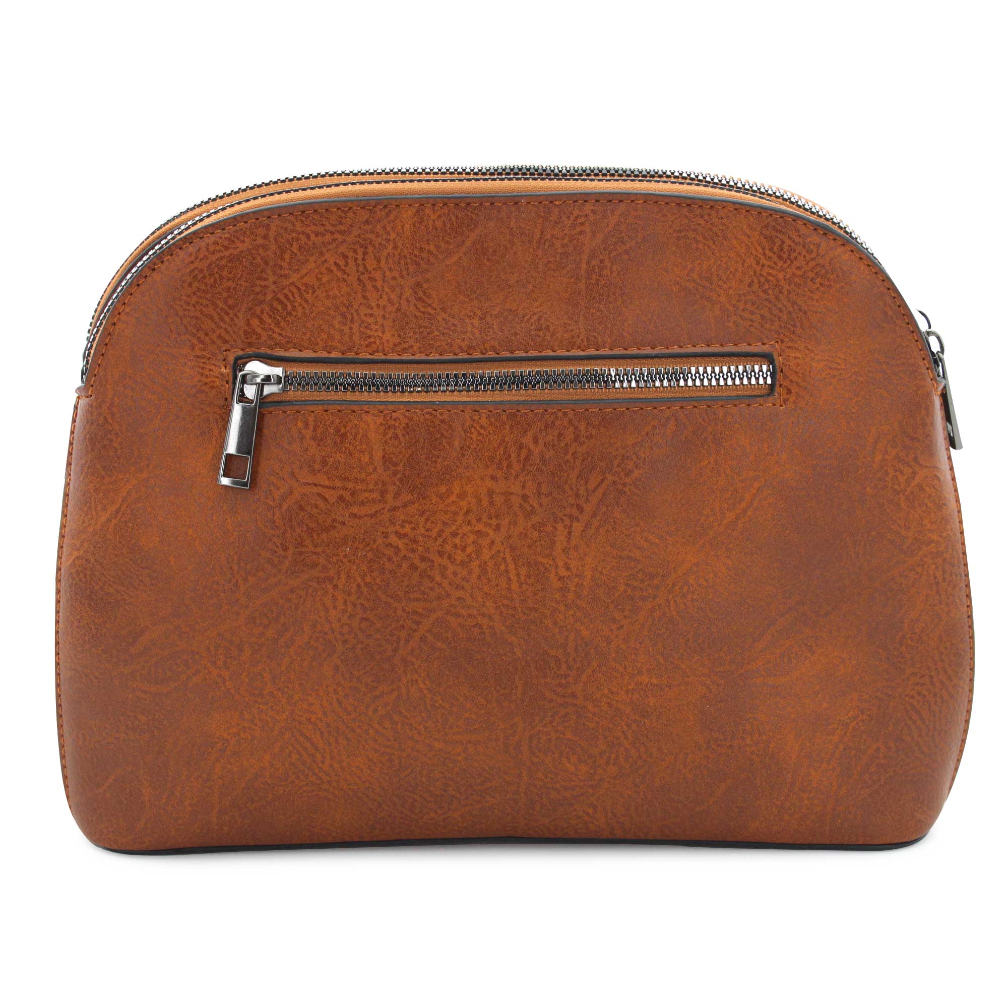 Sam Hadley Crossbody Brazos Mall