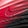  Nike ReactX Rejuven8, Red/Black, swatch