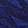  Studio Infinite Brady, Blue, swatch