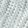 HEYDUDE Wendy Sox, Light Gray, swatch
