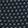  adidas Lite Racer Adapt 7.0, Black, swatch