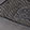 Trail Skechers Relaxed Fit: Selmen - Cormack 204427, Gray, swatch