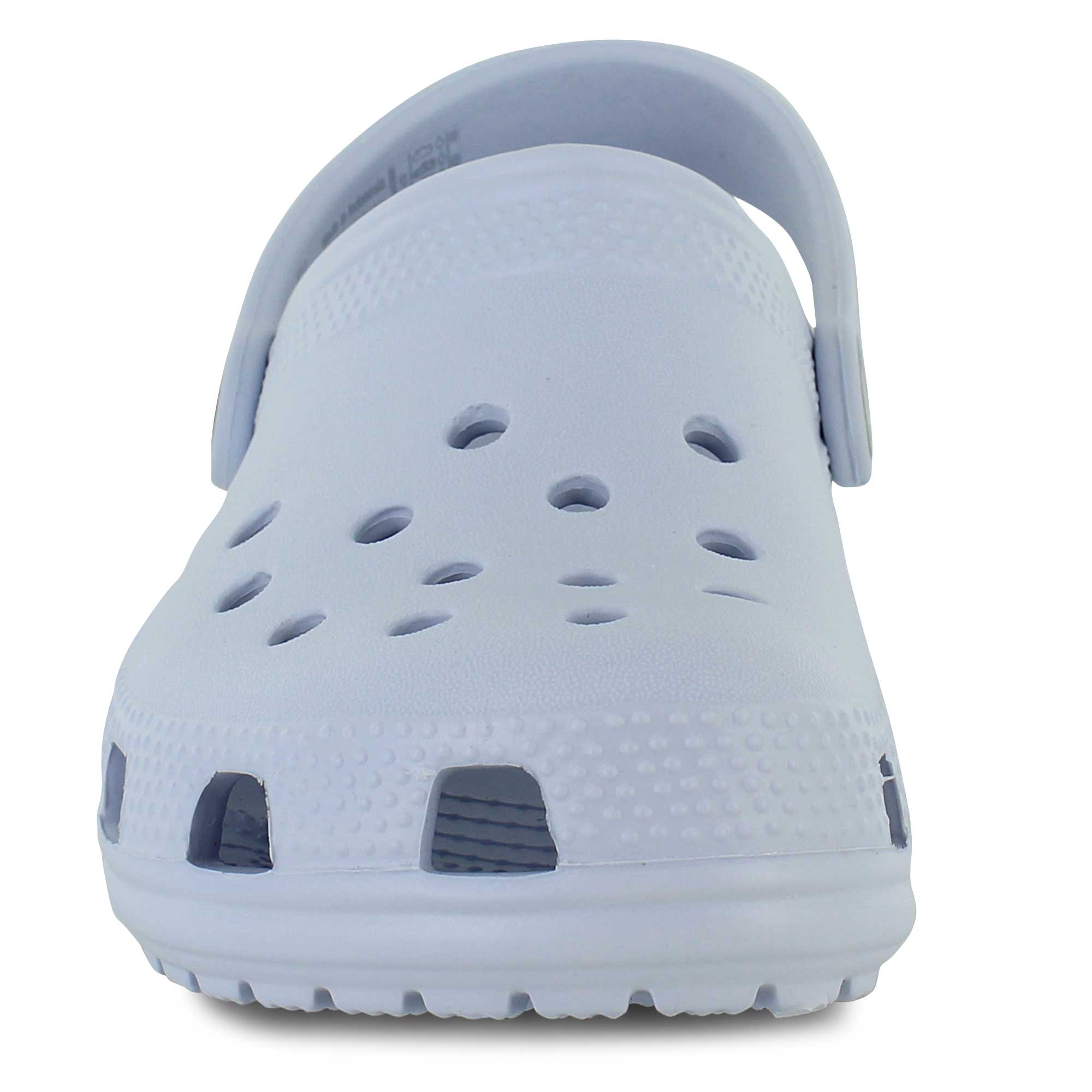 Crocs Classic Clog-K