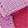 Outdoor Sandals & Water Shoes Keen Knotch Creek, Pink, swatch