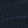 Slides Easy Spirit Tine 2, Navy, swatch