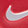  Nike Marina, Coral, swatch