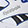  Reebok Royal BB4500 DMX, White/Black/Royal Blue, swatch