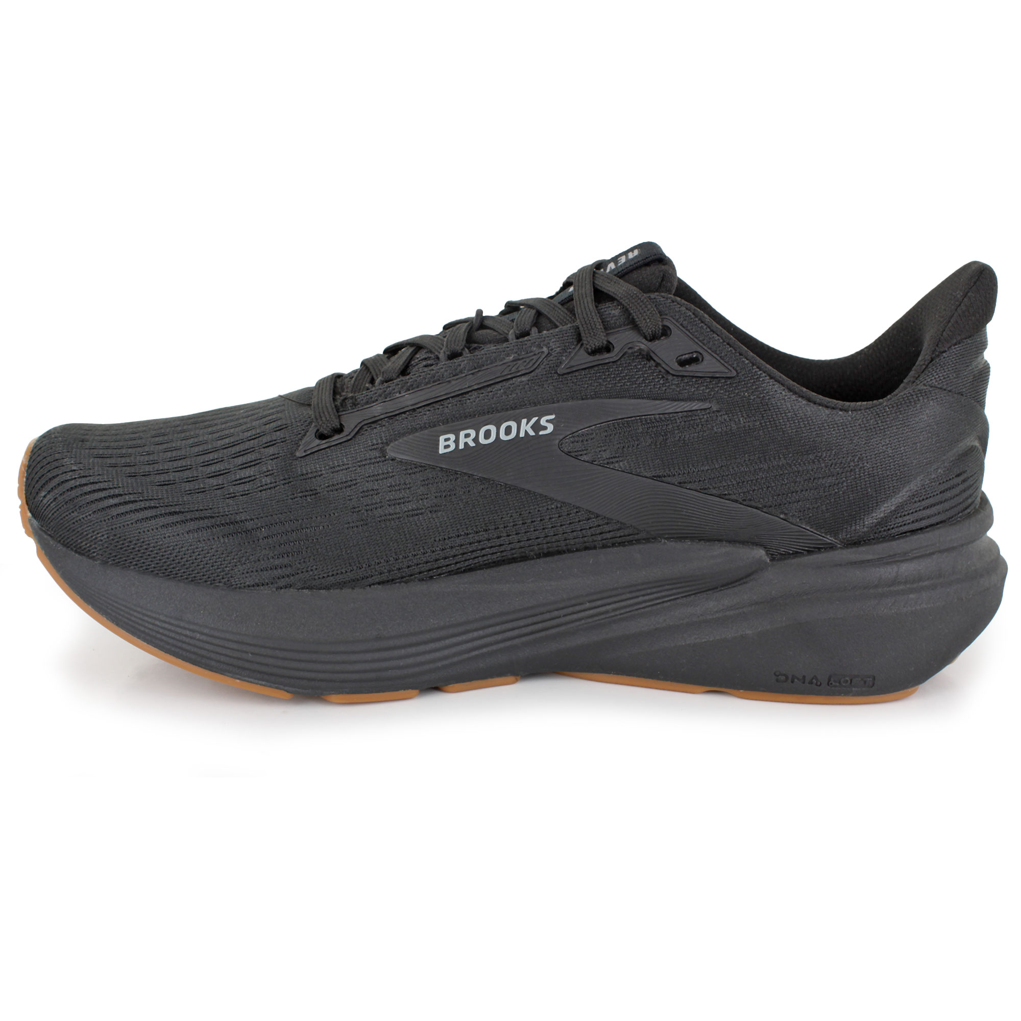 Brooks Revel 8