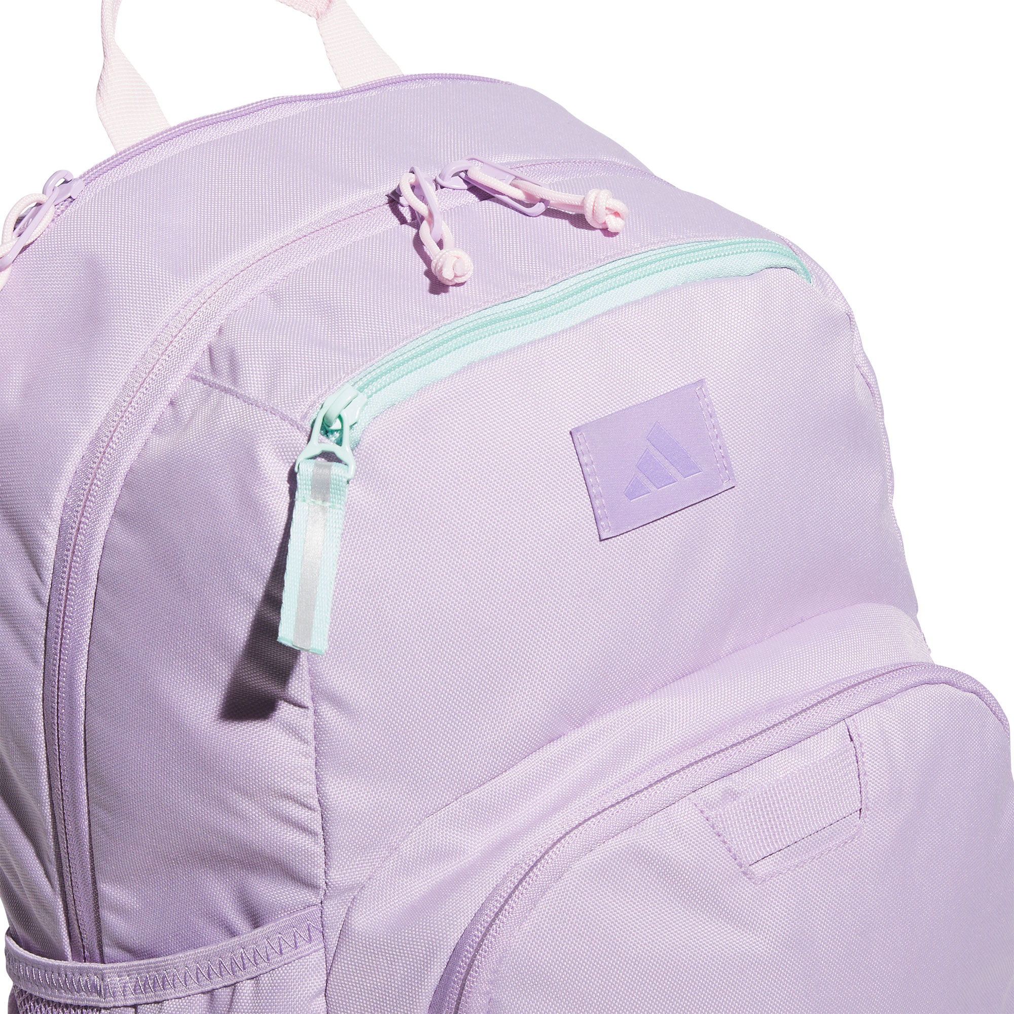 30l hiking and backpacking pack backpack WC-30 30L Adventure Racing Backpack (Hiking & Touring)