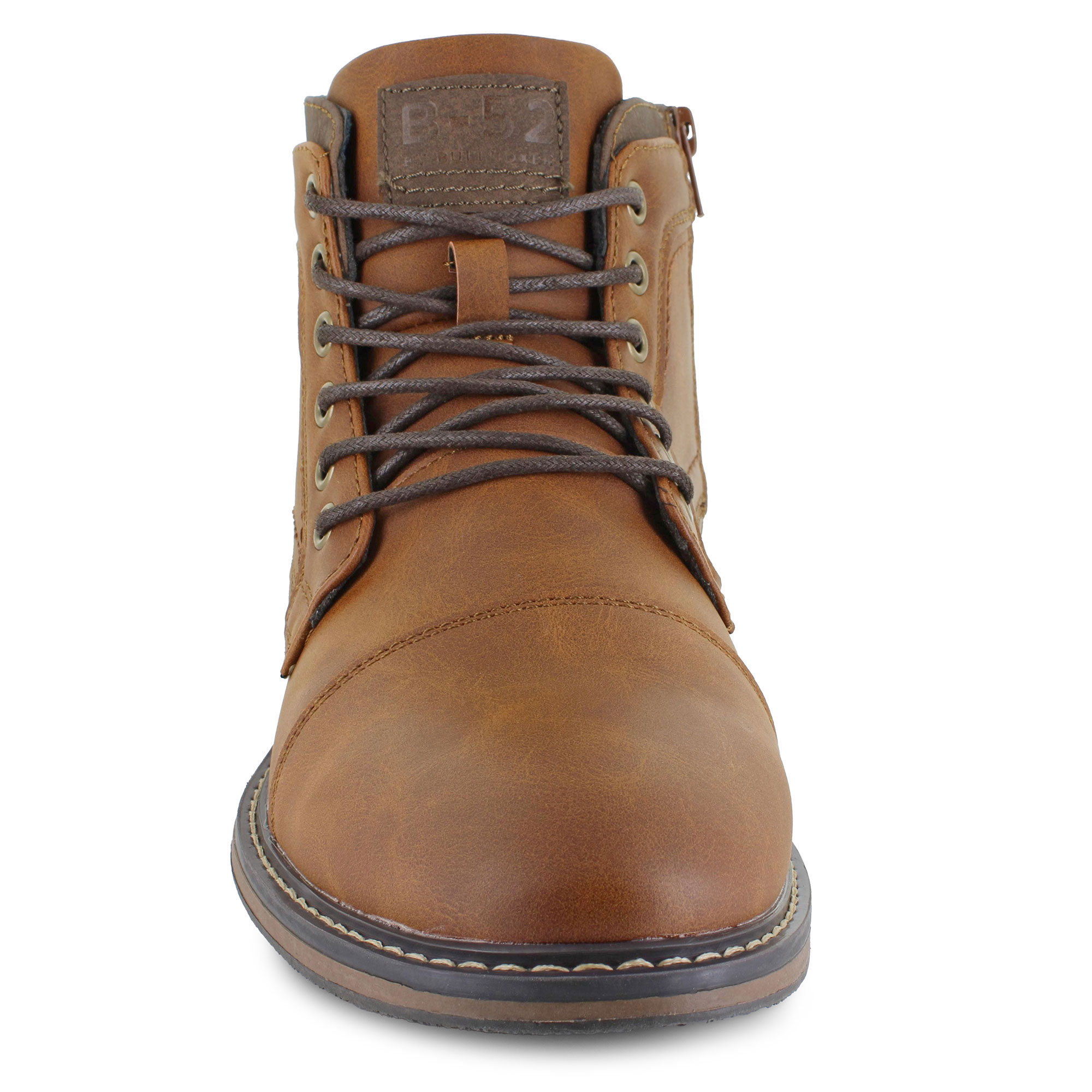 B52 by Bullboxer Beta