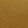  Timberland Classic 6", Wheat, swatch