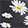 Sporto Brooke Tall, Black, swatch